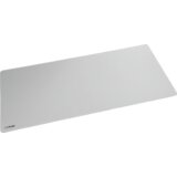 Trust podloge za miša GXT759W xxl/bela cene