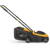 Stiga collector 132e set - 20 V kosilica akumulatorska sa 1 x 4,0 Ah i punjacem akumulatorom | shoptok.hr