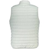 Norway 1963 GRAY MAN VEST | Shoptok.si
