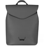 Vuch Linton Grey | ePonuda.com