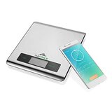 ETA Kuhinjska tehtnica Nutri Vital z LCD zaslonom in natančnostjo 1 g, (5000115414) | Shoptok.si