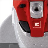 Einhell TE-AG 230, Ugaona brusilica - (4430870) | ePonuda.com