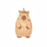 Bež termofor Coco Capybara –