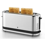 Wmf toaster KITCHENminis Long Slot