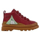 Camper brutus cipele za devojčice Cene