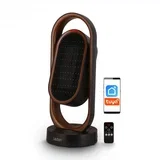 Smart grelnik in ventilator 2in1, (21228290)