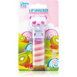 Lip Smacker Lippy Pals sijaj za ustnice okus Sweet Kiwi Kitten 8.4 ml Cene
