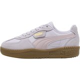 Puma Nizke superge 257310 Vijolična u