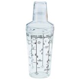 Westmark Shaker Casablanca, 0,5 l Cene