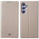 INORCO VILI DMX Series za Samsung Galaxy A54 5G reže za kartice PU usnjena torbica za telefon, pokrov stojala za mobilni telefon, (22033587) | Shoptok.si