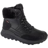 Rieker Polškornji Booties Črna | Shoptok.si