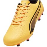 Puma Nogomet King Match Oranžna | Shoptok.si
