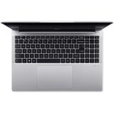 Acer swift lite 16 inča core 3 N355 8GB 512GB ssd silver laptop (SFL16-31P-365Z) | Eponuda.com