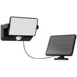 Philips LED Solarni zidni reflektor sa senzorom FYNS LED/8,2W/3,7V 2600 mAh IP44 Cene