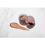 SOSU by Suzanne Jackson x Terrie McEvoy Daydream Collection kremasto senčilo za oči odtenek Gold | Shoptok.si
