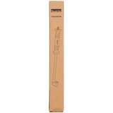 Makita TE00000796 Prikljucak za postaju benzinsku 0° - kut, pogodno za MP001G i DMP181 | shoptok.hr