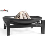 COOKKING Vrtno kurišče PANAMA | Shoptok.si