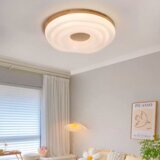  plafonjera R01 | ePonuda.com