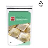  Kutija sa poklopcem – 3,1lt Cijene