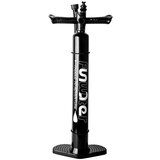 FUNWATER Pumpa za sup dasku U | ePonuda.com
