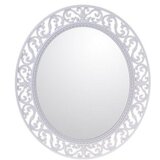 Inart ogledalo | Eponuda.ba