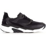 Gabor 66.936.57 Crna | shoptok.hr