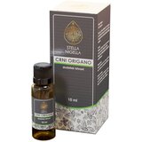 Stella Nigella ulje crni origano 10ml Cene