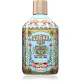 Rudy - Le Maioliche Sugar Vibe tekući sapun 500 ml Cijene