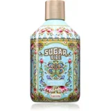 Sugar Vibe tekući sapun 500 ml