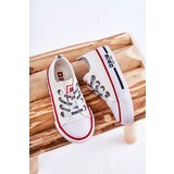 Big Star Children's Cloth Sneakers | ePonuda.com