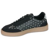 Gioseppo Nizke superge 80670 Črna | Shoptok.si