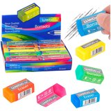  za brisanje WB-3486-20 6cm Mix Cijene