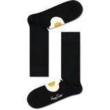 Happy Socks eggstra muške čarape EGG01_9300  cene