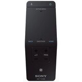 Sony 6510 BLACK-Genius bežični optički miš NX | ePonuda.com
