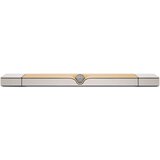 DEVIALET Dione Opéra Soundbar 950 Watt, | shoptok.hr