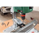 Bosch PBD 40 Stolna bušilica | shoptok.hr