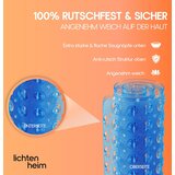 LICHTENHEIM 53x53cm Nedrseča podloga za tuš in kad | Shoptok.si