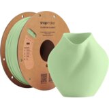 Snapmaker Matte PLA Moss Mist (RFID) - 1,75 mm / 1000 g | shoptok.hr