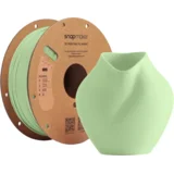Matte PLA Moss Mist (RFID) - 1,75 mm / 1000 g