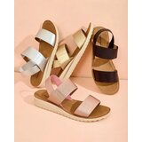 Resti Women's Eloiz sandals | ePonuda.com