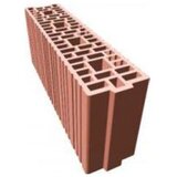 IGM Vis. EKOterm blok 50x19x12 cm | Eponuda.ba