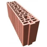 Vis. EKOterm blok 50x19x12 cm