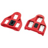  Pločice look delta sistem - 9°, crvene ( 421539070 ) | ePonuda.com