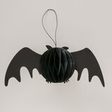 Mömax Dekorativni Obesek Batty I | Shoptok.si