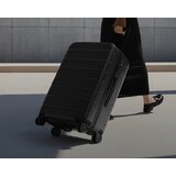 Xiaomi Luggage Classic 20 inča crni kofer BHR8602GL
