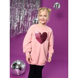 Sinsay Komplet gornjeg dijela trenirke i tajica | shoptok.hr