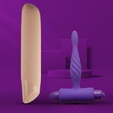 You Love Me Komplet Share Me | Shoptok.si