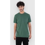 Hurley Low Tide T-shirt jungle | Shoptok.si