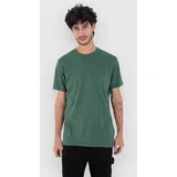 Low Tide T-shirt jungle