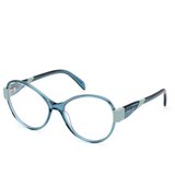 Emilio Pucci Ženski Okvir za naočale Emilio Pucci EP5205-55095 Ø 55 mm Cijene